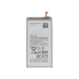 Bateria Samsung S10 Plus EB-BG975ABU 4000mAh