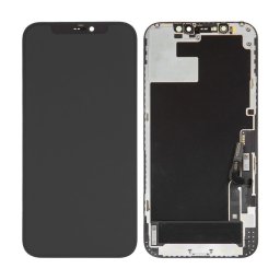 Ecrã LCD e Touch iPhone 12 12 Pro OEM