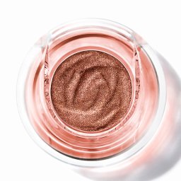 Lancome Sombras dos olhos Lancôme Idôle Goddess Dimension Sombra para olhos 11 SPARCKLING COMET