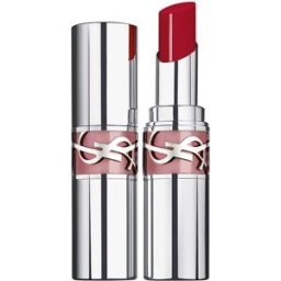 Yves Saint Laurent Batom Ysl Loveshine #45
