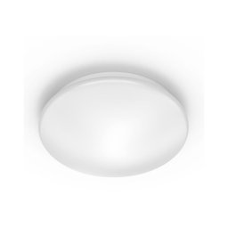 Philips - Candeeiro de teto LED MOIRE LED/10W/230V 4000K