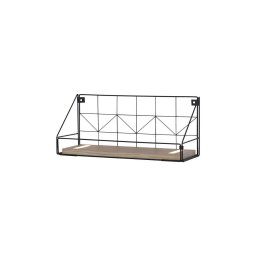 Leuchten Direkt 15277-18 - Prateleira com iluminação LED 2xLED/1,75W/230V 45 cm