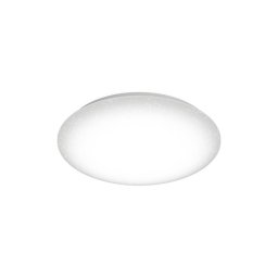Philips - Candeeiro de Teto LED/20W/230V 4000K