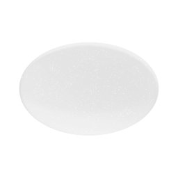 Philips - Luminária de Teto LED MOIRE LED/36W/230V 2700K