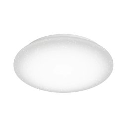 Philips - Candeeiro de teto LED MOIRE LED/17W/230V 4000K