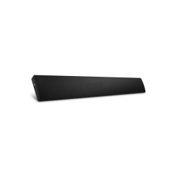 CONNECT IT CMP-3590-LG - Tapete ergonómico para teclado preto
