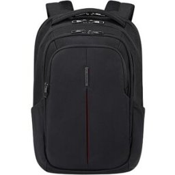 Samsonite Mochila para Portátil 15" Guardit 3.0 - Preta