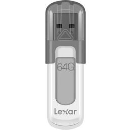 Lexar Pen USB 3.2 DataTraveler JumpDrive V100 - 64GB