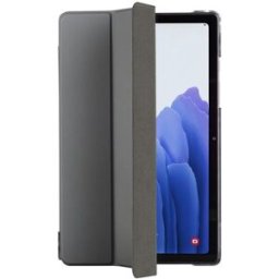 Hama Capa Tablet 00217152 Fold Clear para Samsung Galaxy Tab A8 10.5" Cinza