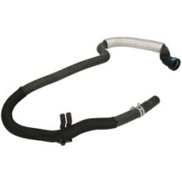 Aquecedor de mangueira de água THERMOTEC DNG002TT