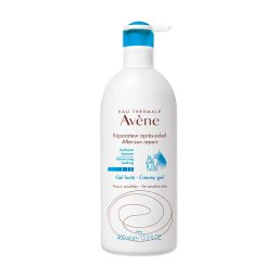 Avene Depois do Sol Repair after sun