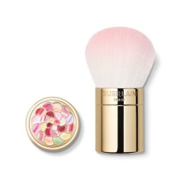 Guerlain Maquilhagem Météorites Brush pincel para pó bronzeador