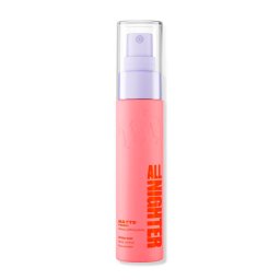 Urban Decay Cosméticos Faciais All Nighter Matte Waterproof Setting Spray Fixador com efeito fosco