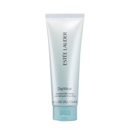 Estee Lauder Cosméticos Faciais DayWear Glow Boost Jelly Cleanser Limpador facial