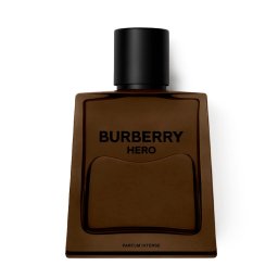 Burberry Hero Parfum Intense - 100 ML Parfum Perfumes Homens
