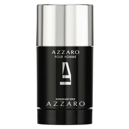 Azzaro Linhas de Banho Masculino Pour Homme (Deodorant Stick)