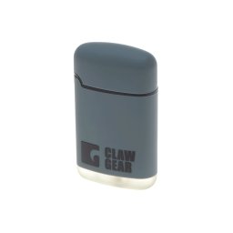 CLAWGEAR Mk.II Storm Pocket Lighter Solid Rock TMH29426