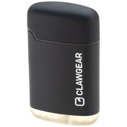 Claw Gear Storm Pocket Lighter Mk.III - Black 12723006000