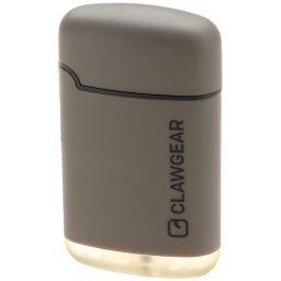 Claw Gear Storm Pocket Lighter Mk.III - Stonegrey Olive