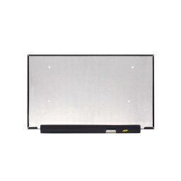 Monitor LCD 15-6 1920x1080 30 Pinos NE156FHM-N27