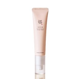 Beauty Of Joseon Contorno dos olhos Revive Eye Serum : Ginseng + Retinal Creme para o contorno dos olhos