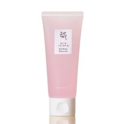 Beauty Of Joseon Cosméticos Faciais Red Bean Water Gel Gel hidratante ultraleve