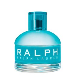 Ralph Lauren Ralph - 50 ML Eau de toilette Perfumes Mulher