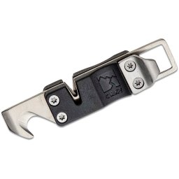 CRKT® MICRO TOOL & AFIADOR DE CHAVEIRO™ CR-9096