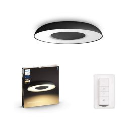 Philips 32613/30/P6 - Luminária LED dimável Hue STILL 27W 230V com DO