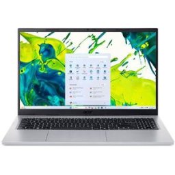 Acer Computador Portátil Aspire GO 15 AG15-72P-51RZ 15,6'' Intel® Core™ 5 120U 16GB 512GB SSD