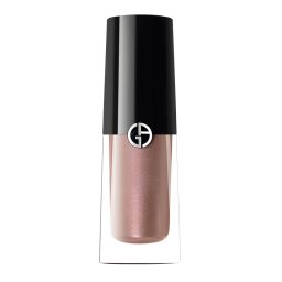 Armani Sombras dos olhos Eye Tint Renovation Sombra Líquida 08.