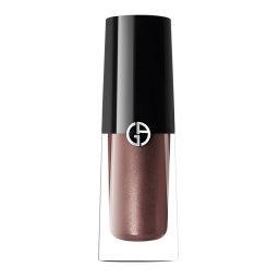 Armani Sombras dos olhos Eye Tint Renovation Sombra Líquida 10.