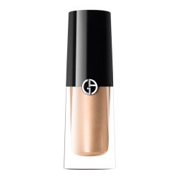 Armani Sombras dos olhos Eye Tint Renovation Sombra Líquida 45.