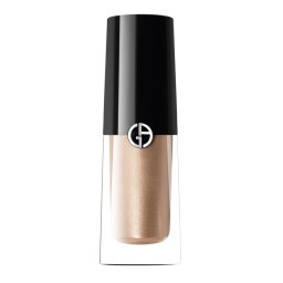 Armani Sombras dos olhos Eye Tint Renovation Sombra Líquida 12