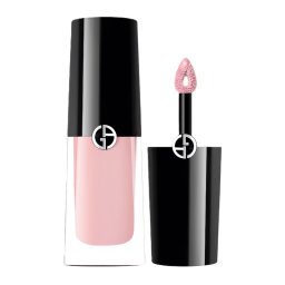 Armani Sombras dos olhos Eye Tint Renovation Sombra Líquida 70M