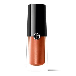 Armani Sombras dos olhos Eye Tint Renovation Sombra Líquida 69S