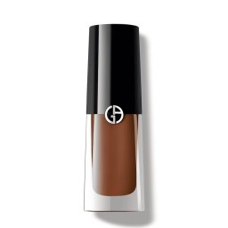 Armani Sombras dos olhos Eye Tint Renovation Sombra Líquida 36 WOOD