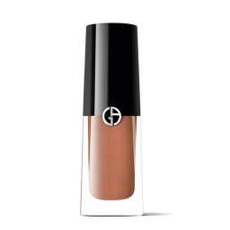 Armani Sombras dos olhos Eye Tint Renovation Sombra Líquida 22 CASHEW