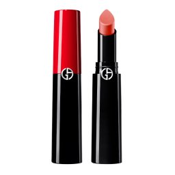 Armani karaoke Lip Power 104 SELFLESS