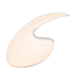 Avene Protetor solar facial Créme +SPF50 Ultra Léger Protetor solar