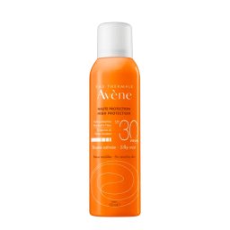 Avene Protetor solar Corpo Ahute Protection SPF30 Névoa acetinada