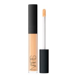 Nars Correctores Radiance Cream Concealer CAFÉ CON L ECHE