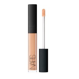Nars Correctores Radiance Cream Concealer CUSTARD
