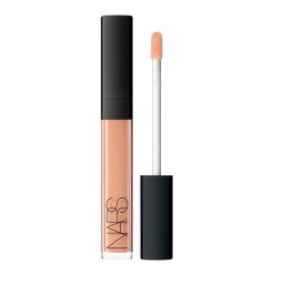 Nars Correctores Radiance Cream Concealer HONEY