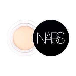 Nars Correctores Soft Matte Complete Concealer CHANTILLY