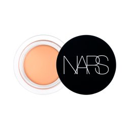 Nars Correctores Soft Matte Complete Concealer CUSTARD