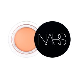 Nars Correctores Soft Matte Complete Concealer HONEY