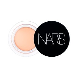 Nars Correctores Soft Matte Complete Concealer VANILLA