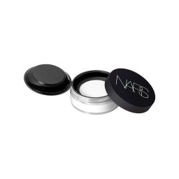 Nars Pó de Bronze Light Reflecting Loose Setting Powder CRYSTAL