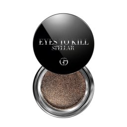 Armani Sombras dos olhos Eyes To Kill Stellar Sombra para os olhos 03 ECLYPSE
